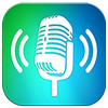 Logo TrueChat, Inc.