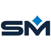Logo Southern Management Corp.