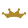 Logo Sovereign Resources, Inc.