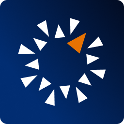 Logo Special Counsel, Inc.