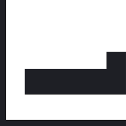 Logo Tvtracker.com, Inc.