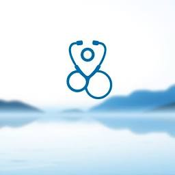 Logo Specialtymd.com
