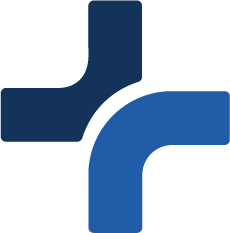 Logo Spectrum Healthcare Resources, Inc.