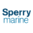 Logo Sperry Marine Northrop Grumman