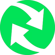 Logo Tycom Corp