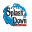 Logo SplashDown Waterpark