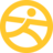 Logo UAP, Inc.