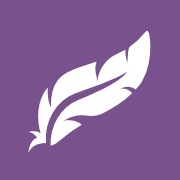 Logo Sqribe Technologies Corp. (Washington)