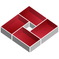 Logo Stackright Ltd