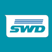 Logo Stadtwerke Dueren GmbH