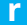 Logo Ramco Systems Ltd.