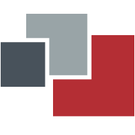 Logo FKAUBI, Inc.
