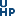 Logo University Health Plans, Inc.