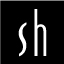 Logo Storehouse, Inc.