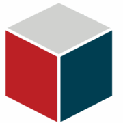 Logo US Synthetic Corp.