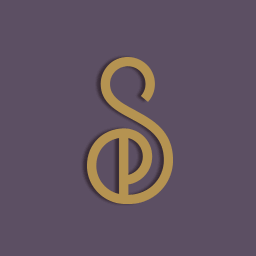 Logo Strand Palace Hotel Ltd.