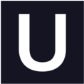 Logo uSwitch Ltd.