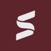 Logo Sky Access, Inc.