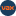 Logo Vax Ltd.