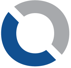 Logo StratfordGroup