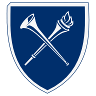 Logo Emory University