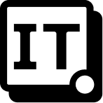 Logo Vestfold
