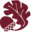 Logo Sturgis Bank & Trust Co.