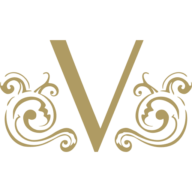 Logo Vispring Ltd.