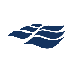 Logo Sundance Spas, Inc.