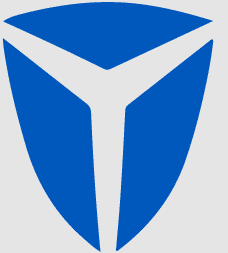 Logo Vircom, Inc.