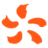 Logo Sutton Bridge Power Generation