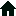 Logo Swift Group