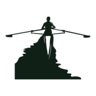 Logo Oarsman Capital, Inc.