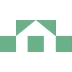 Logo The Housing Finance Corp. Ltd.