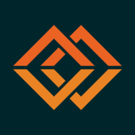 Logo White Spider Software, Inc.
