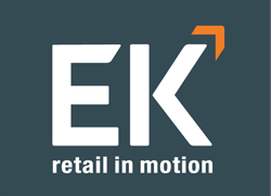 Logo EK/servicegroup eG