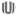Logo Uniti Financial Corp.