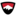 Logo Intrawest/Winter Park Operations Corp.