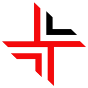 Logo Wireless Plus, Inc.