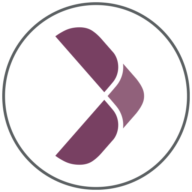 Logo Brewin Broking Ltd.