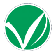 Logo Worldwide Fruit Ltd.