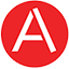 Logo Harry N. Abrams, Inc.