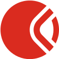 Logo O & K Antriebstechnik GmbH