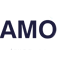 Logo Amotech Co., Ltd.