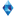 Logo Aitken Spence Plc