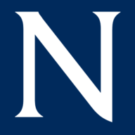 Logo Nationwide Homes, Inc.