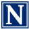 Logo NebraskaLand Financial Services, Inc.