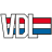 Logo Netherlands Car BV