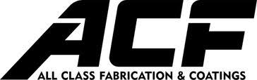 Logo ACF Equity Atlantic, Inc.