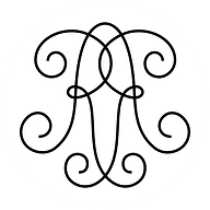 Logo Newultra Ltd.